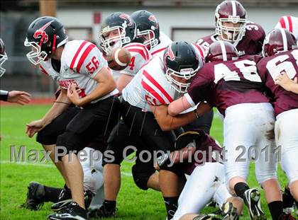Thumbnail 1 in Branford @ North Haven photogallery.