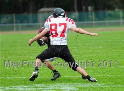 Thumbnail 2 in Branford @ North Haven photogallery.