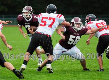 Thumbnail 2 in Branford @ North Haven photogallery.
