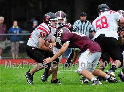 Thumbnail 1 in Branford @ North Haven photogallery.