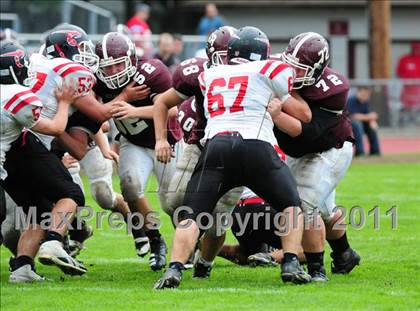 Thumbnail 3 in Branford @ North Haven photogallery.