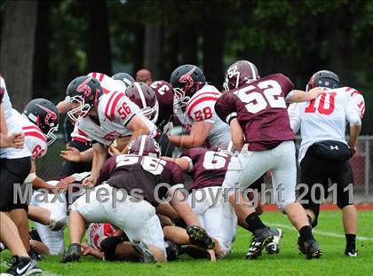 Thumbnail 3 in Branford @ North Haven photogallery.
