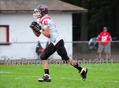 Thumbnail 1 in Branford @ North Haven photogallery.