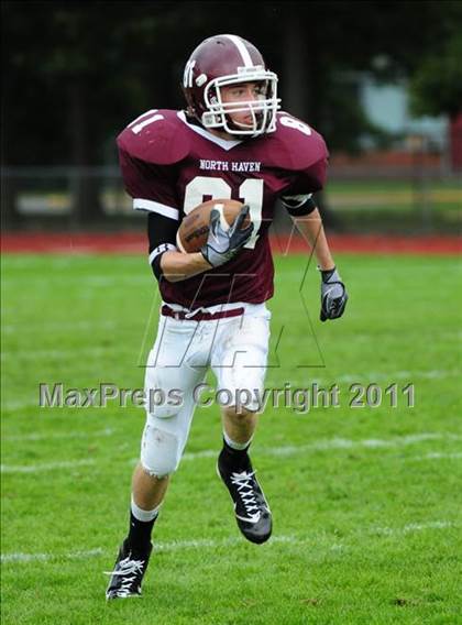 Thumbnail 1 in Branford @ North Haven photogallery.
