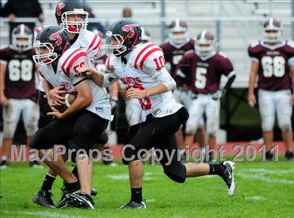 Thumbnail 2 in Branford @ North Haven photogallery.