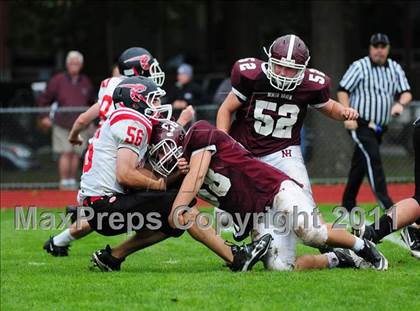 Thumbnail 2 in Branford @ North Haven photogallery.