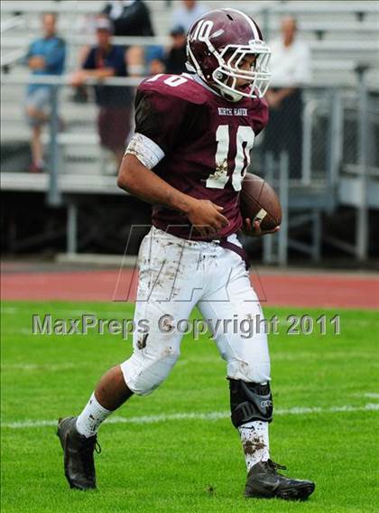 Thumbnail 1 in Branford @ North Haven photogallery.