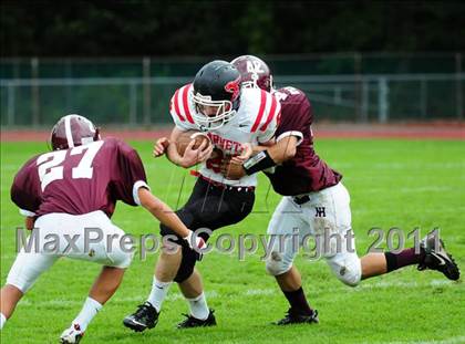Thumbnail 1 in Branford @ North Haven photogallery.