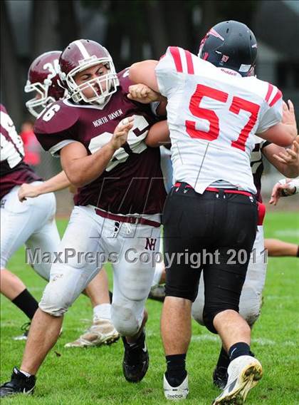 Thumbnail 2 in Branford @ North Haven photogallery.