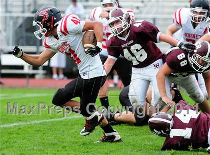 Thumbnail 2 in Branford @ North Haven photogallery.