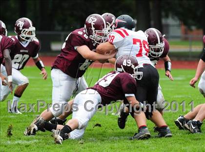 Thumbnail 3 in Branford @ North Haven photogallery.