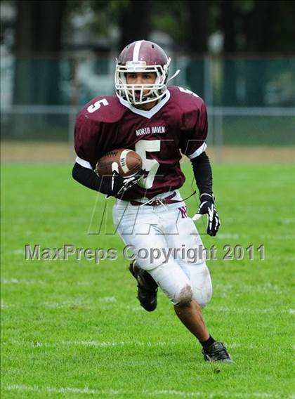 Thumbnail 3 in Branford @ North Haven photogallery.