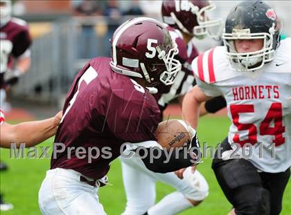 Thumbnail 1 in Branford @ North Haven photogallery.