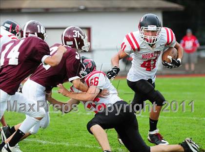 Thumbnail 3 in Branford @ North Haven photogallery.