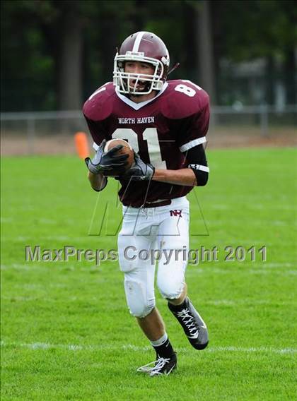 Thumbnail 1 in Branford @ North Haven photogallery.