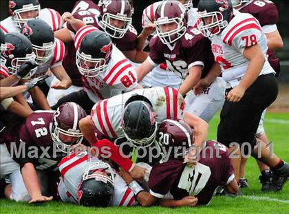 Thumbnail 1 in Branford @ North Haven photogallery.