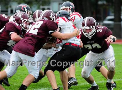Thumbnail 1 in Branford @ North Haven photogallery.