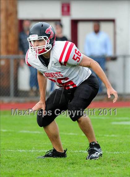 Thumbnail 3 in Branford @ North Haven photogallery.