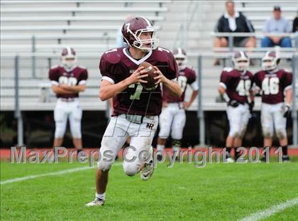 Thumbnail 2 in Branford @ North Haven photogallery.