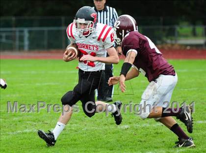 Thumbnail 3 in Branford @ North Haven photogallery.