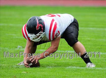 Thumbnail 3 in Branford @ North Haven photogallery.