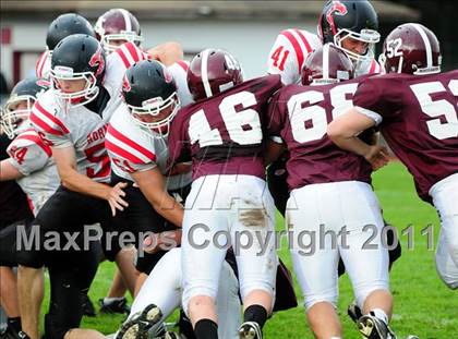 Thumbnail 3 in Branford @ North Haven photogallery.