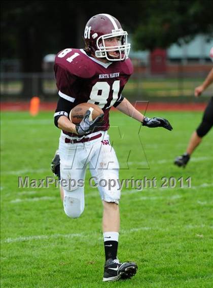 Thumbnail 2 in Branford @ North Haven photogallery.