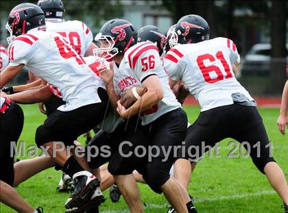 Thumbnail 3 in Branford @ North Haven photogallery.