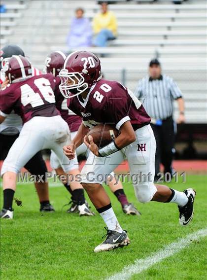 Thumbnail 1 in Branford @ North Haven photogallery.