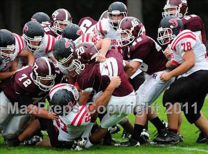 Thumbnail 2 in Branford @ North Haven photogallery.