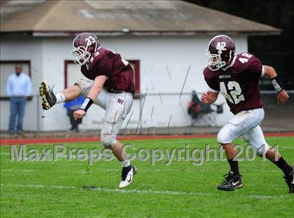 Thumbnail 2 in Branford @ North Haven photogallery.