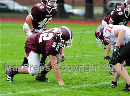 Thumbnail 2 in Branford @ North Haven photogallery.