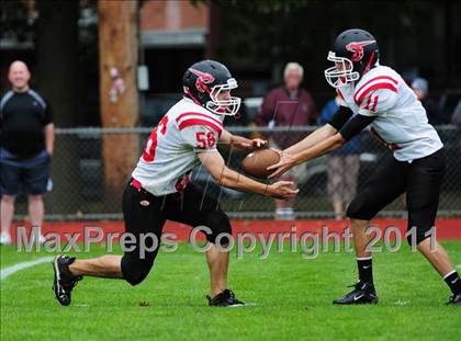 Thumbnail 3 in Branford @ North Haven photogallery.