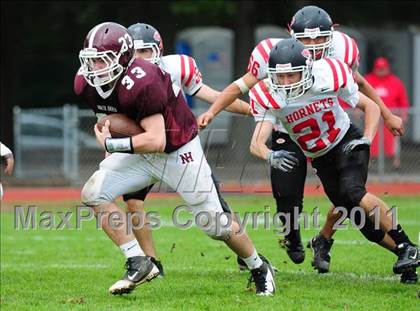 Thumbnail 1 in Branford @ North Haven photogallery.