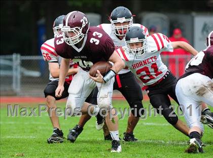 Thumbnail 3 in Branford @ North Haven photogallery.