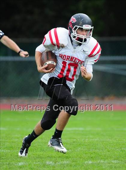 Thumbnail 1 in Branford @ North Haven photogallery.