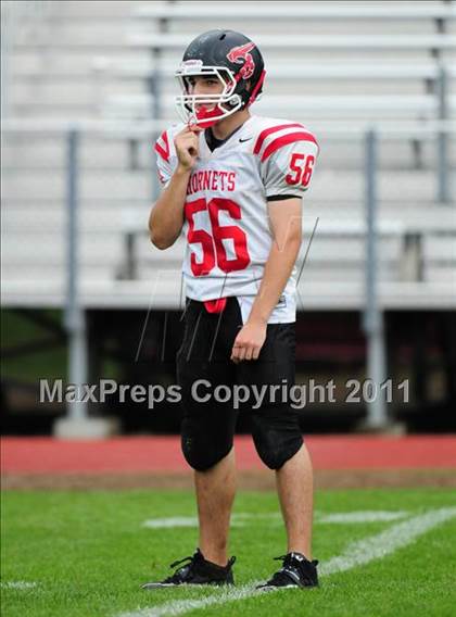 Thumbnail 1 in Branford @ North Haven photogallery.