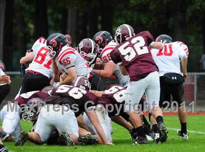 Thumbnail 2 in Branford @ North Haven photogallery.