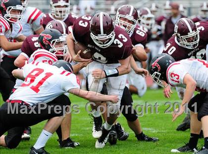 Thumbnail 2 in Branford @ North Haven photogallery.