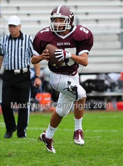 Thumbnail 2 in Branford @ North Haven photogallery.