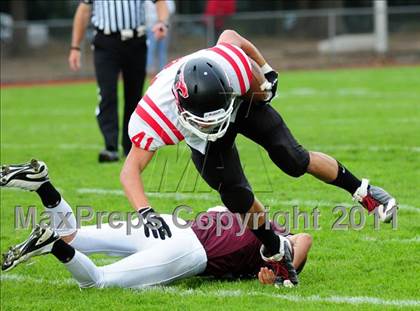Thumbnail 2 in Branford @ North Haven photogallery.