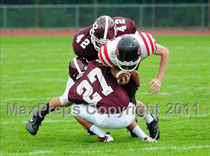 Thumbnail 3 in Branford @ North Haven photogallery.