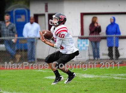 Thumbnail 1 in Branford @ North Haven photogallery.