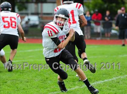 Thumbnail 2 in Branford @ North Haven photogallery.