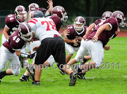 Thumbnail 1 in Branford @ North Haven photogallery.