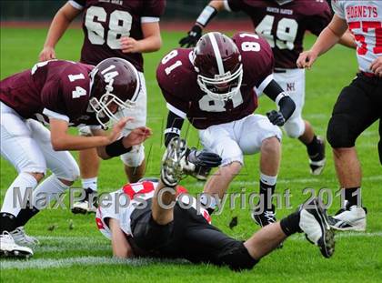 Thumbnail 2 in Branford @ North Haven photogallery.