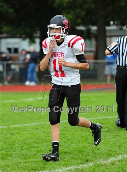Thumbnail 3 in Branford @ North Haven photogallery.