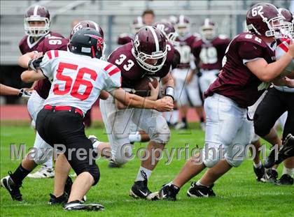 Thumbnail 2 in Branford @ North Haven photogallery.