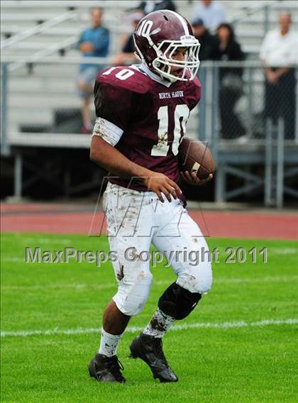 Thumbnail 3 in Branford @ North Haven photogallery.