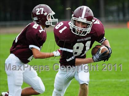 Thumbnail 3 in Branford @ North Haven photogallery.